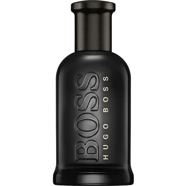Hugo Boss Hugo Boss Boss Bottled Parfum 100ml