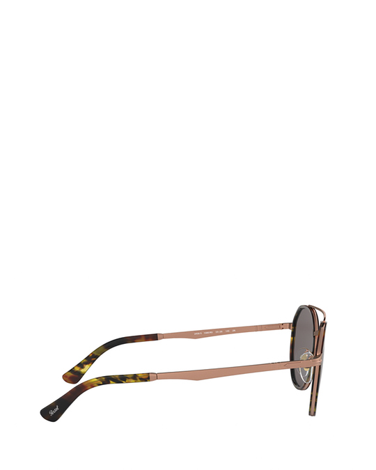  Po2456s Copper Sunglasses