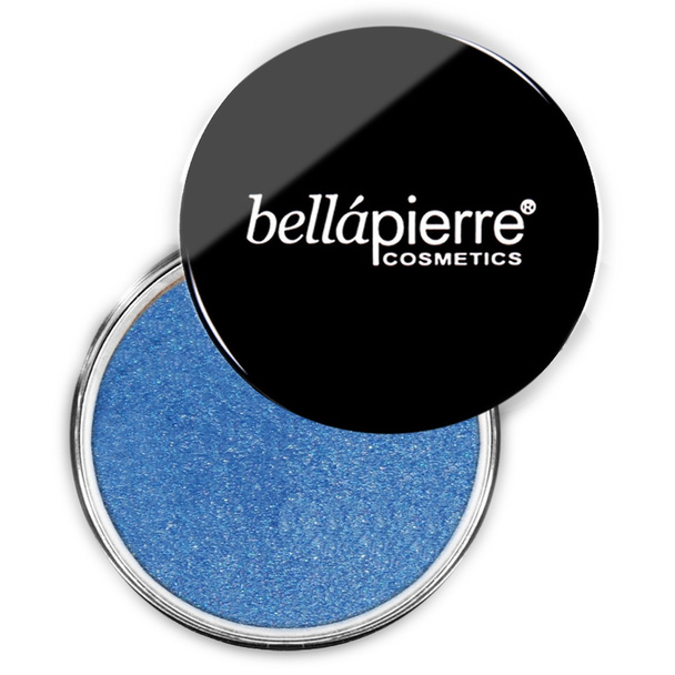 Bellapierre Bellapierre Shimmer Powder - 025 Ha-ha 2.35g