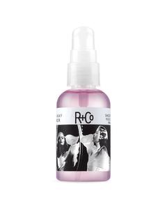 R+co Two-way Mirror Smoothing Oil 60ml