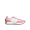 New Balance 327 Trainers Pink