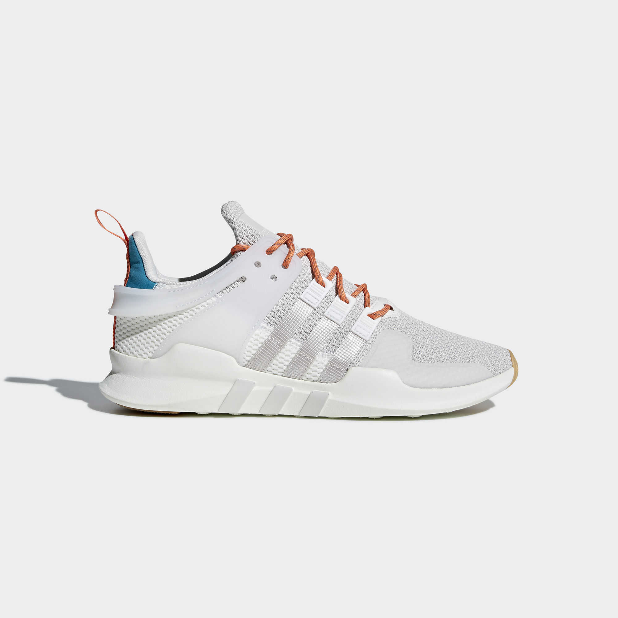 eqt support adv summer shoes