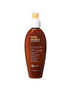 Milk_shake Sun & More Sunscreen Milk Spf 30 140ml