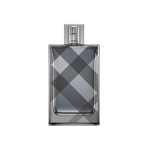 Burberry Burberry Brit For Him Edt 100ml