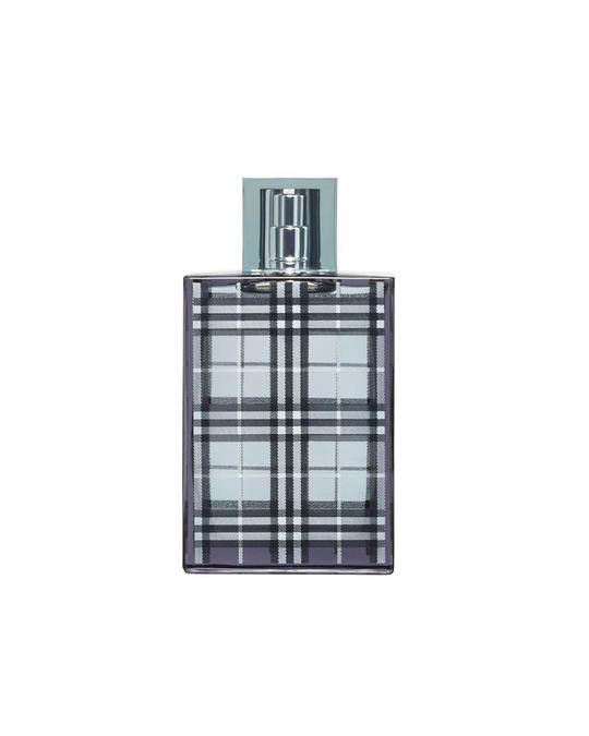 Burberry Burberry Brit For Him Edt 100ml