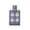 Burberry Brit For Him Edt 100ml