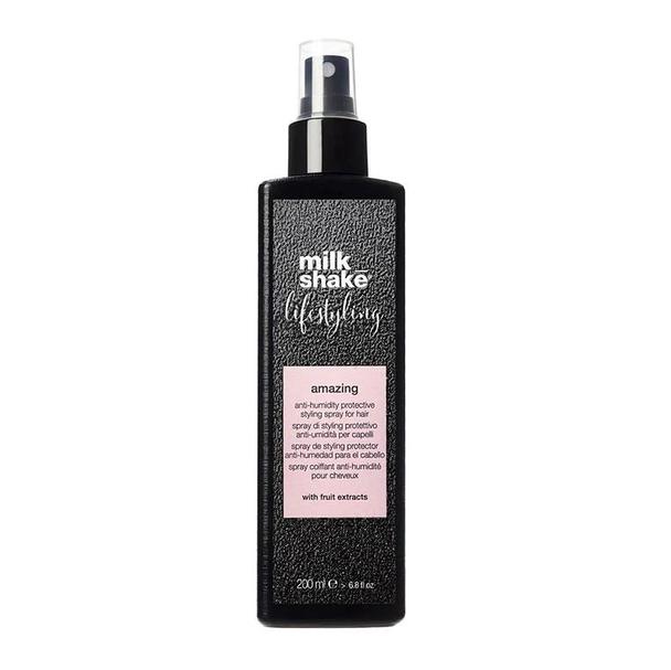 milk_shake Milk_shake Lifestyling Amazing Anti-humidity Protective Styling Spray 200ml