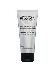 Filorga Universal Cream 100ml