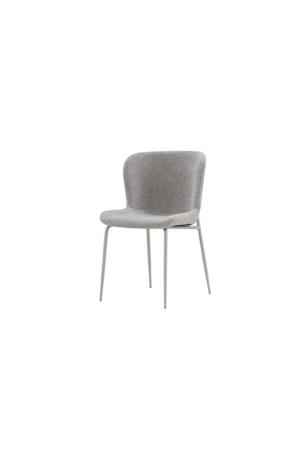 Venture Home Modesto Dining Chair