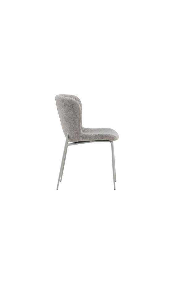 Venture Home Modesto Dining Chair