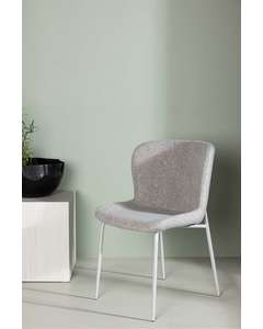 Modesto Dining Chair