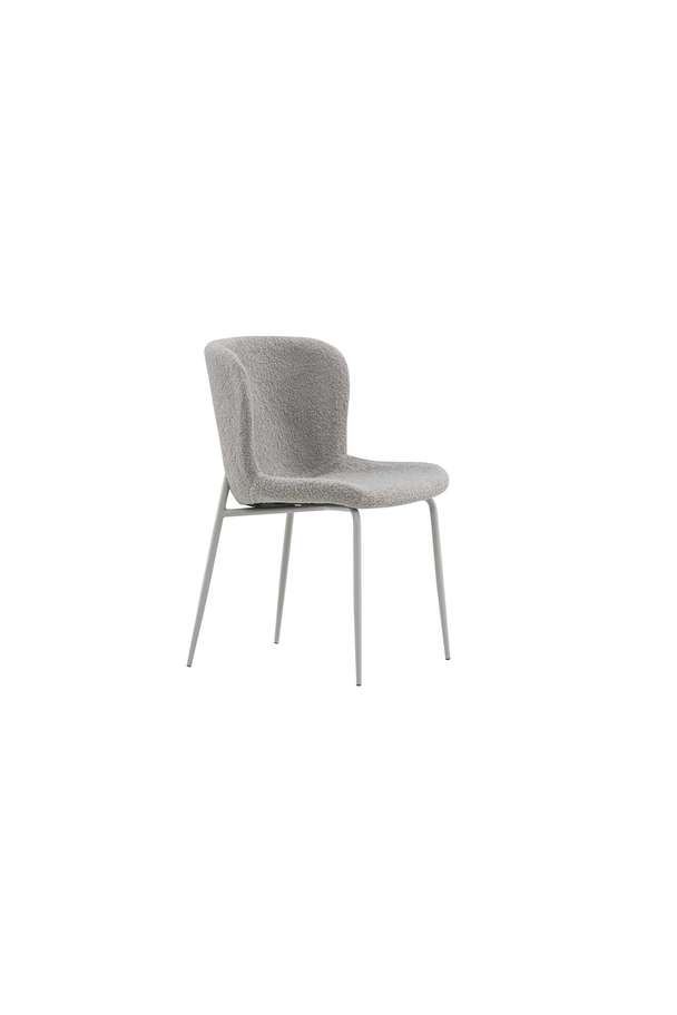 Venture Home Modesto Dining Chair