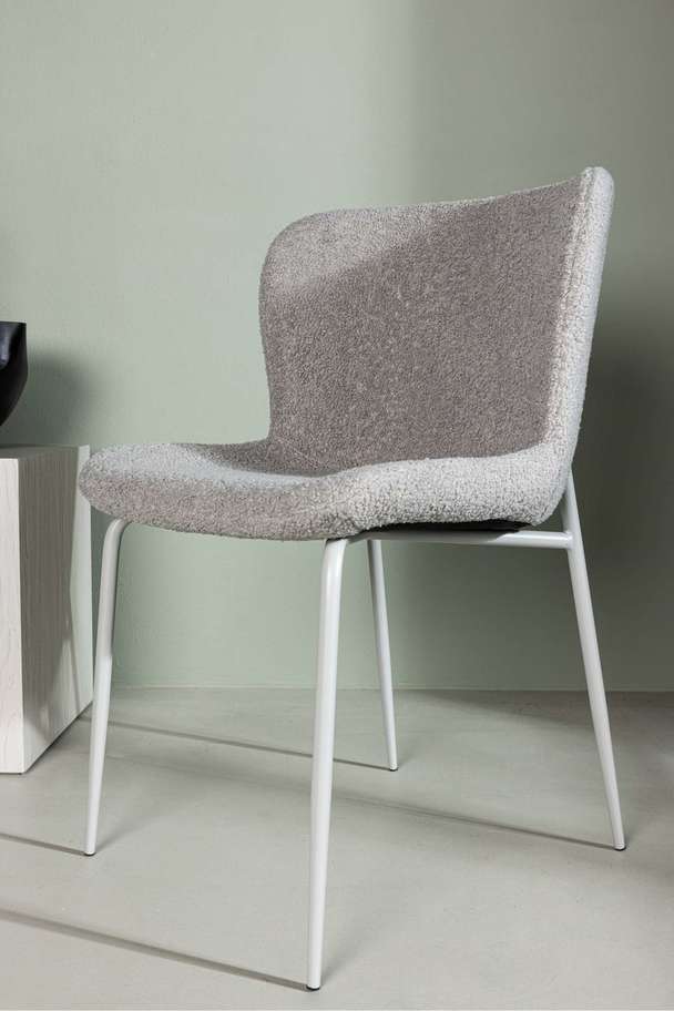 Venture Home Modesto Dining Chair