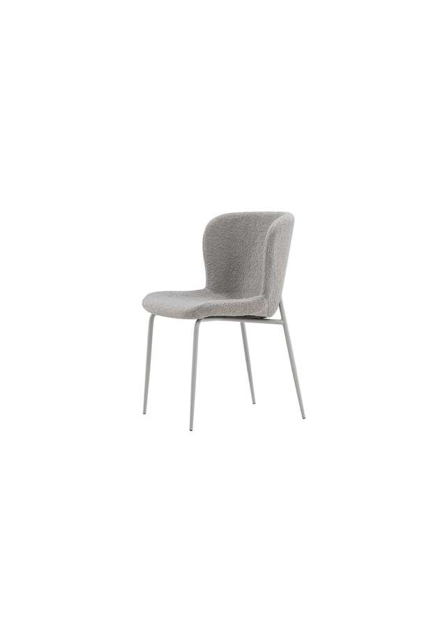 Venture Home Modesto Dining Chair