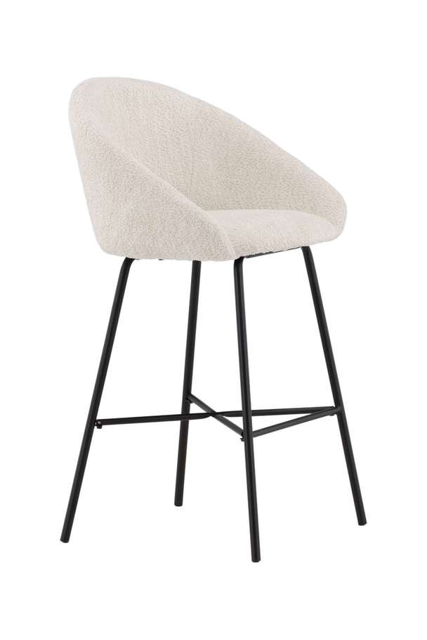 Venture Home Velvet Chair 2-pack