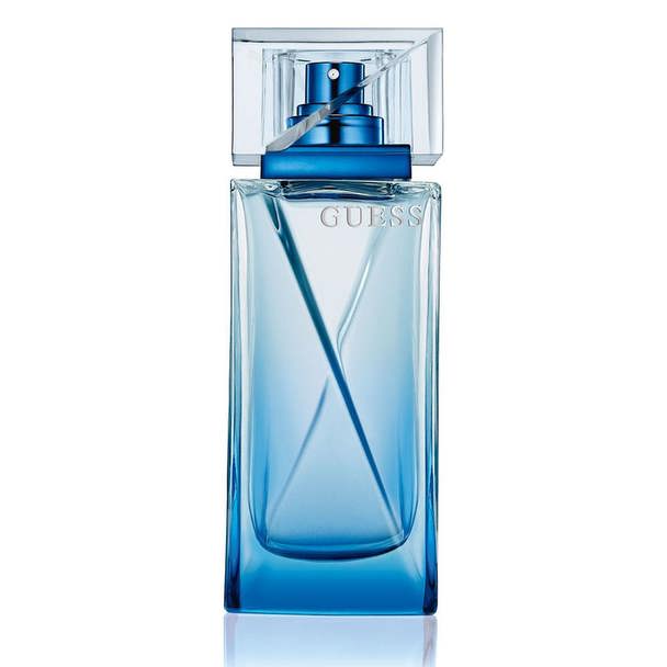 GUESS Guess Night Edt 100ml
