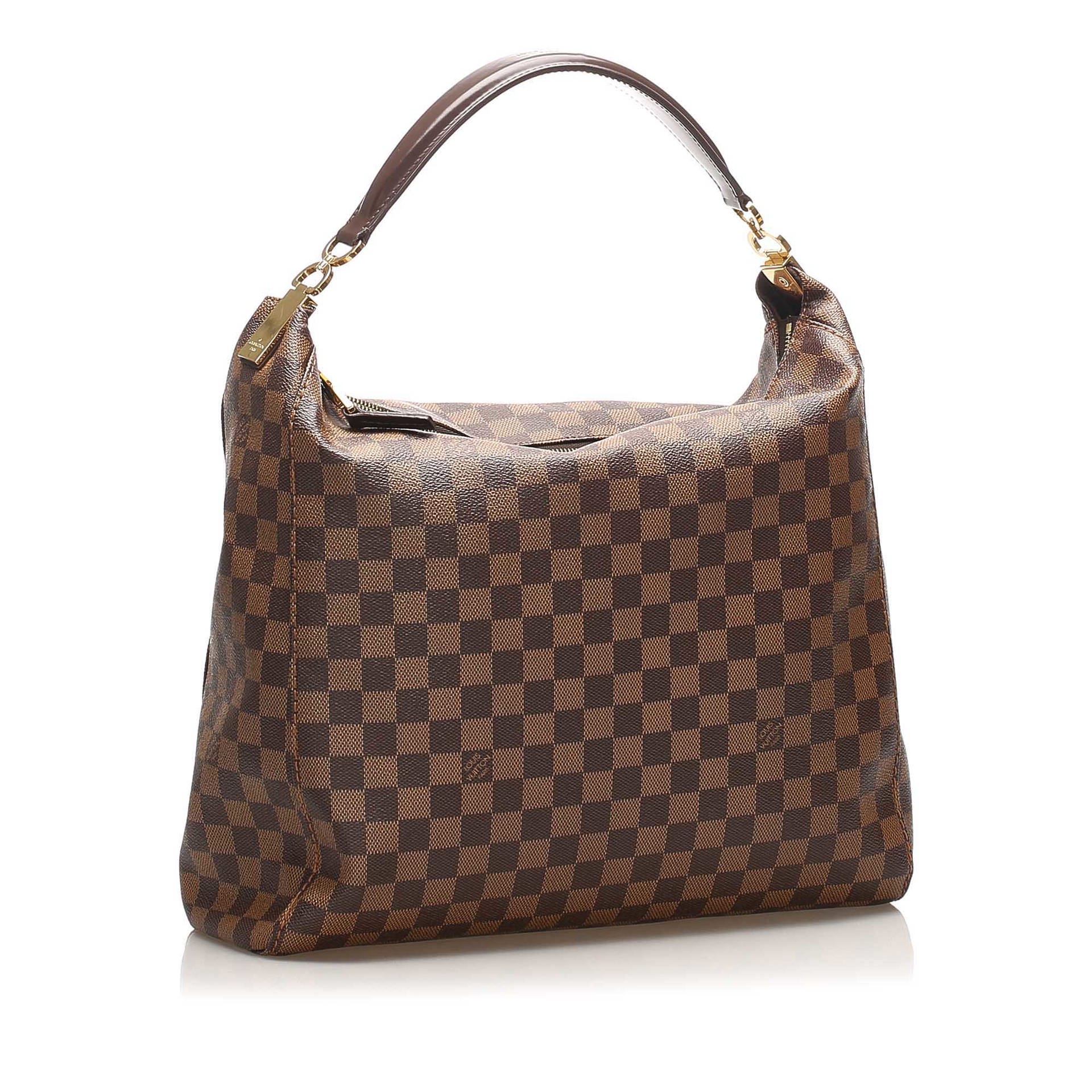 What Is Employee Discount At Louis Vuitton