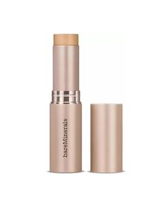 Bare Minerals Complexion Rescue Hydrating Foundation Stick - Ginger 06