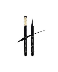L'oréal Paris Superliner Perfect Slim Eyeliner 1 Black