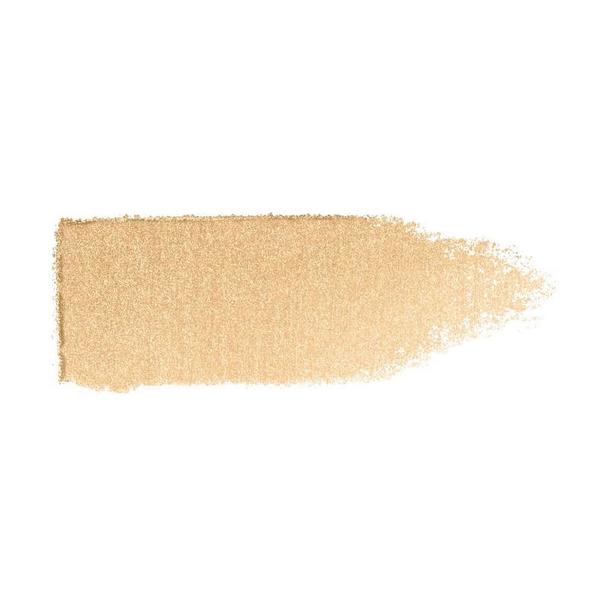 Max Factor Max Factor Ff Powder Highlighter 02 Golden Hour