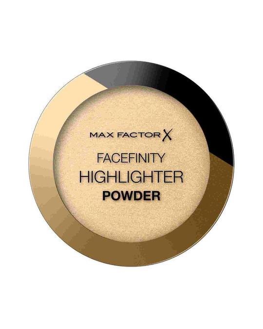 Max Factor Max Factor Ff Powder Highlighter 02 Golden Hour