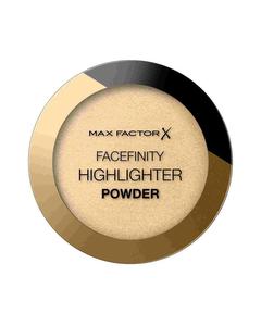 Max Factor Ff Powder Highlighter 02 Golden Hour