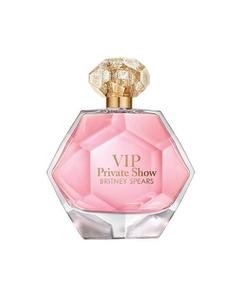 Britney Spears Vip Private Show Edp 50ml