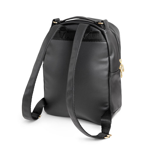 Puma X Kenza Lux Backpack Black bis zu -70 % | AFOUND