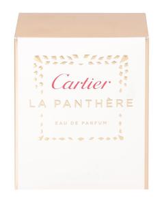 Cartier La Panthere Edp Spray