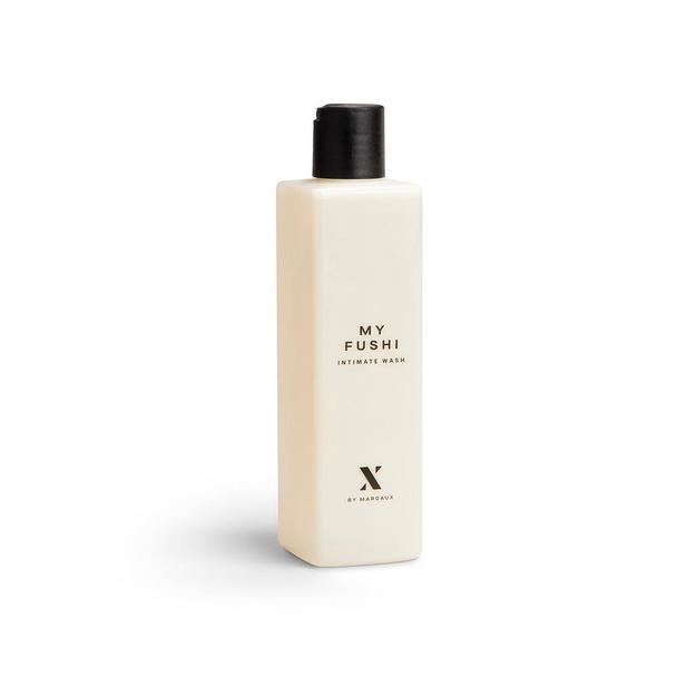 X by Margaux X By Margaux My Fushi Intimate Wash 250ml