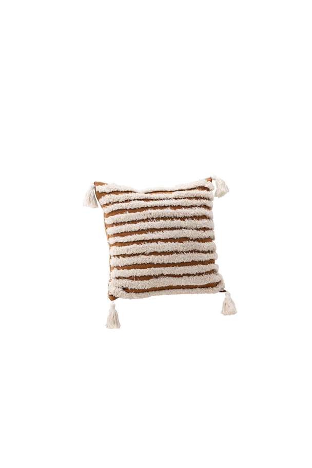 Venture Home Elina Cushion Cover