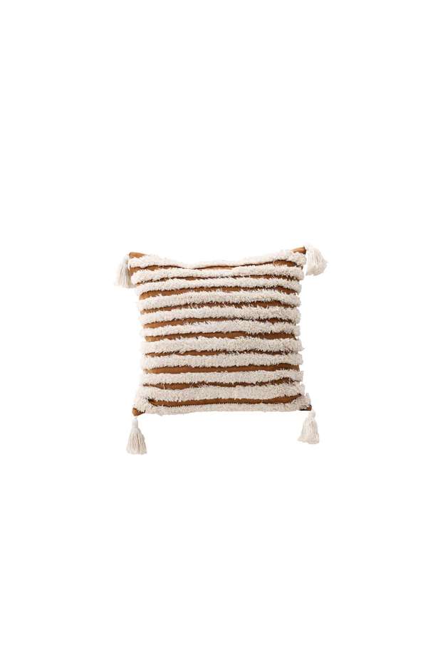 Venture Home Elina Cushion Cover