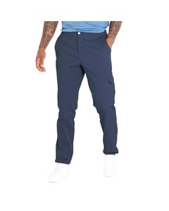 Dare 2b Mens Tuned In Offbeat Lightweight Trousers