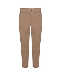 Dare 2b Mens Tuned In Offbeat Lightweight Trousers