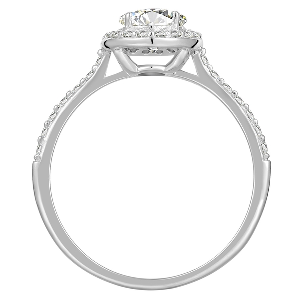 Trilani Trilani Damer Ring