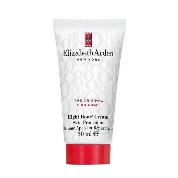 Elizabeth Arden Elizabeth Arden Eight Hour Cream Skin Protectant 30ml