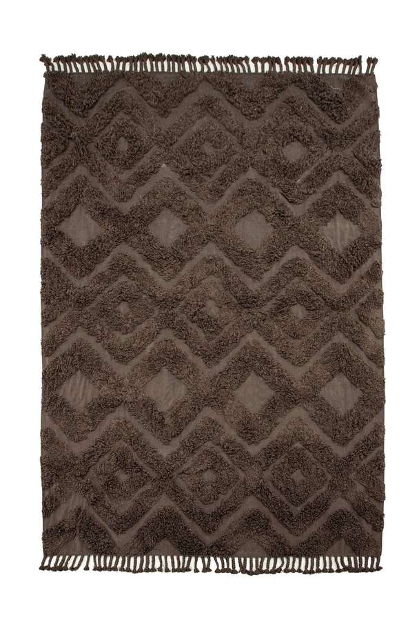 Venture Home Hilma Carpet