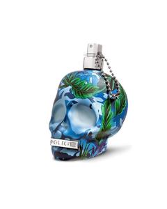 Police To Be Exotic Jungle Edt 40ml