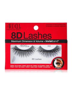 Ardell 8d Lashes 952