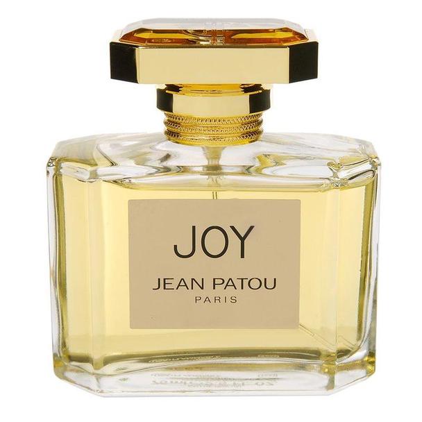 Jean Patou Jean Patou Joy Edt 30ml