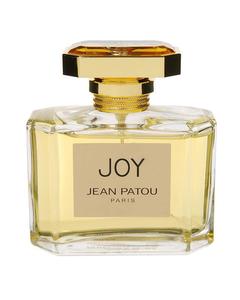 Jean Patou Joy Edt 30ml