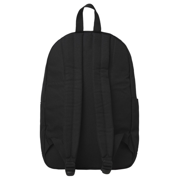 Jack and Jones Jack & Jones Dna Backpack 2-pack Combi Deal Bla