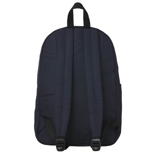 Jack and Jones Jack & Jones Dna Backpack 2-pack Combi Deal Bla