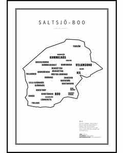 Saltsjö-boo