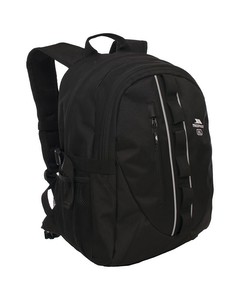 Trespass Deptron Day Backpack/rucksack (30 Litres)