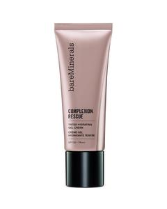 Bare Minerals Complexion Rescue Tinted Hydrating Gel Cream - Spice 08