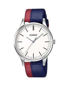 Mtp-e133l-2eef Casio Horloge