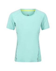 Regatta Womens/ladies Highton Pro T-shirt