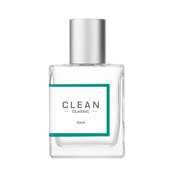 Clean Clean Classic Rain Edp 60ml