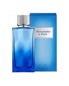Abercrombie & Fitch First Instinct Together For Him Edt 50ml